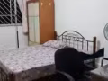 武吉班讓有普通房間出租