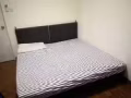 特殊情況回國，低價轉出多美歌房間