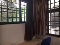特殊情況回國，低價轉出多美歌房間