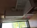 $880直落不蘭雅地鐵旁高樓公寓房間出租，帶衛生間