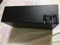 Samsung Galaxy S9+ 128GB,黑色,$1000