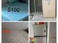 家具家电大甩卖