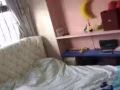 盛港漂亮普通房出租