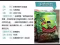东革阿里