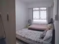 663A Jurong West St 65 普通房出租，无中介, 找女生搭房