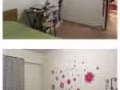 宏茂橋地鐵附近新房裝修包水電網7月14入住