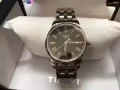 TISSOT（天梭）手表  全新 包装没有开封 朋友送的   低价出售TISSO