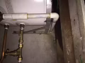 整间水 电 安装 维修 厨房 卫浴 吊扇灯电话97584527
