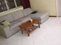 馬里士他91 Moulmein Rd 單/雙人間(獨立衛生間)