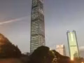 馬西嶺大牌429，普通房三人間找一個人