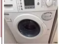 清理家具、電器