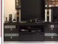 清理家具、電器