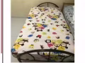 清理家具、電器