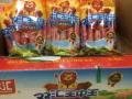 雙匯王中王火腿腸