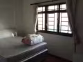 中房出租有空调