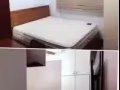 公寓普通房短租/日租