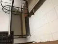三巴旺地鐵招男搭房4人間