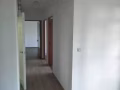 专业室内油漆粉刷，家私门窗修复油漆，各种墙面门窗问题，承接各种退房业务