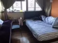 兀兰公寓夫妻房