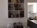 MI casa公寓。 单身专业人士， 男女不限， 7月中入住。
