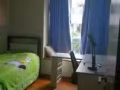 MI casa公寓。 单身专业人士， 男女不限， 7月中入住。