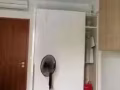 MI casa公寓。 單身專業人士， 男女不限， 7月中入住。