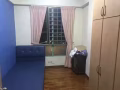 芽茏40项 公寓       男生床位出租