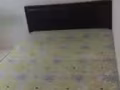 主人房和普通房出出租