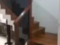 主人房和普通房出出租