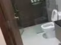 主人房和普通房出出租