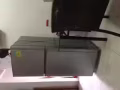 三星九成新冰箱 90 速度
