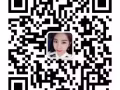 新加坡普工（無技術要求） 趕緊諮詢我 微信3200535416