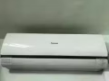 挂壁空调 上下铁床 单人床 双人床 冰箱 洗衣机 电风扇