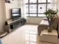 Punggol 榜鹅 3+1整套出租