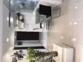 Punggol 榜鹅 3+1整套出租