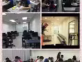 在新加坡的工作人士请注意！