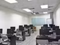 在新加坡的工作人士请注意！