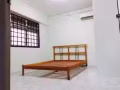 紅山地鐵站附近普通房出租