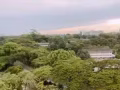 紅山地鐵站附近普通房出租