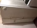 武吉八督出售冰箱