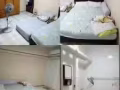 裕廊東-裕華園大主人房出租