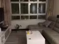 盛港 普通房出租。$600  水電網全包