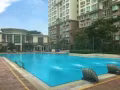 ❤️Hougang主人房出租?