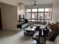 榜鹅地铁站普通房出租