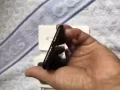 好用的苹果7。  128g 磨砂黑
