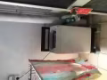 近文礼/先驱大普通房出租@BLK 866｜500/月 水电网均摊