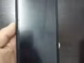 出售一部自用9成新IPhone 7Plus黑色256GB，聯繫電話：