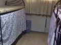 中巴魯地鐵站附近有四人間女生床位出租