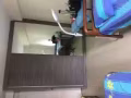 tiong bahru 好房出租