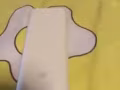 小米充电宝